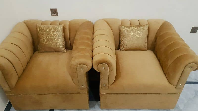 5 seater sofa for sale 1