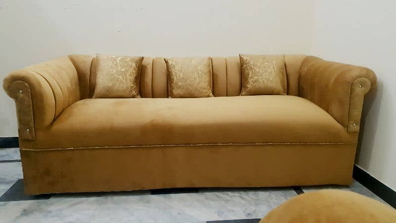 5 seater sofa for sale 2