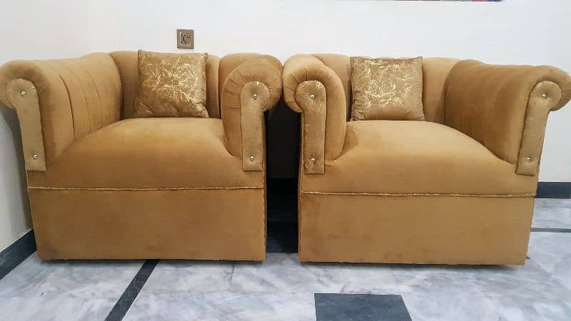 5 seater sofa for sale 3