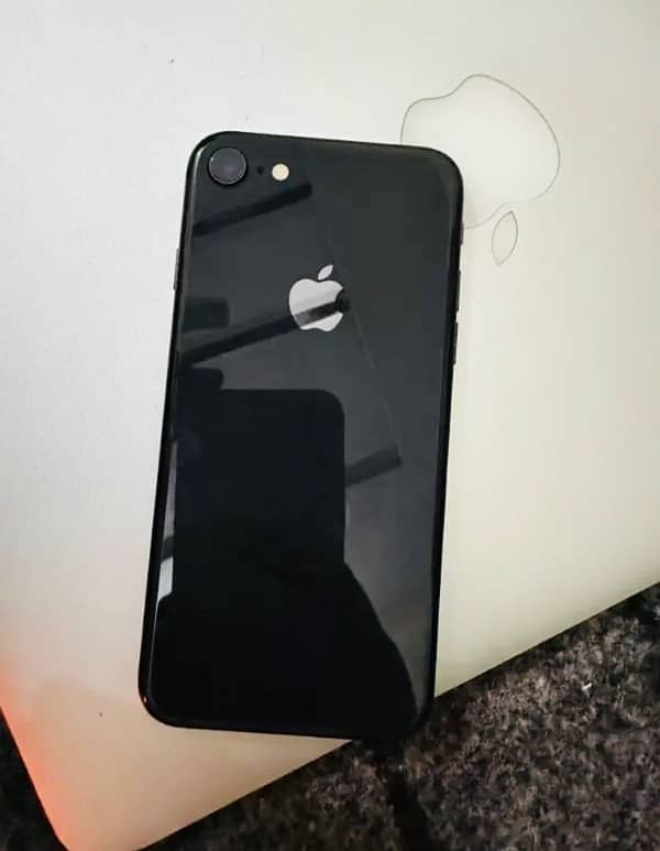 iPhone 8 non Pta 0