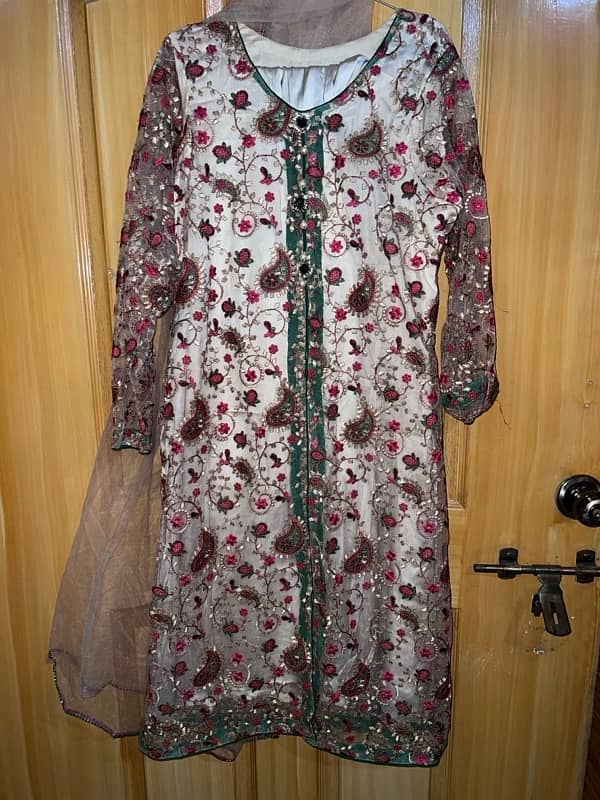 Clothes for sale 8