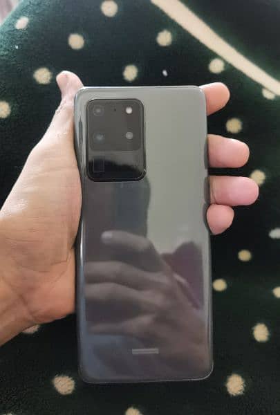 Huawei p40 pro 8gb 256gb 10