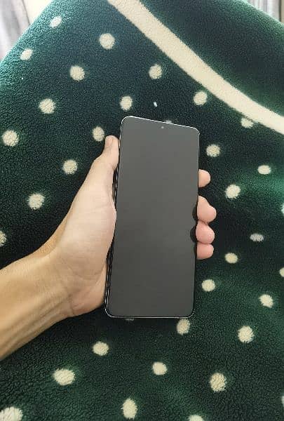 Huawei p40 pro 8gb 256gb 11