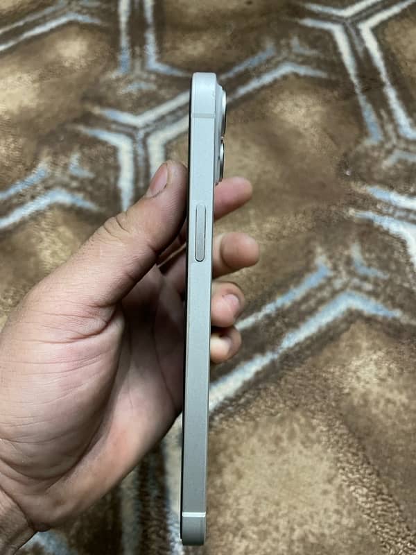 Iphone 14plus (Non Pta) 128GB 1