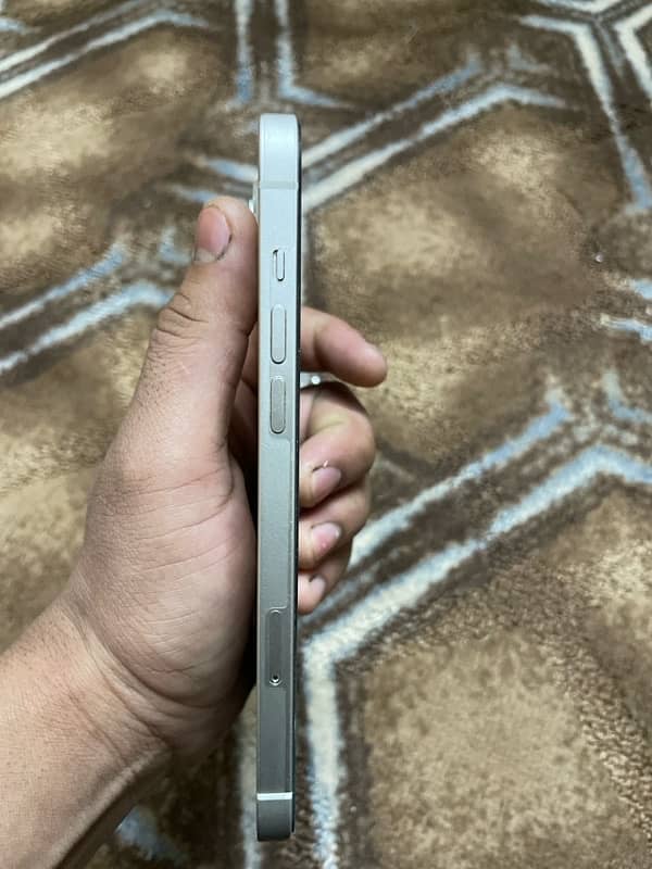 Iphone 14plus (Non Pta) 128GB 2