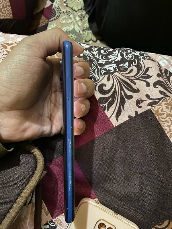 Redmi Note 9 For Sale 2