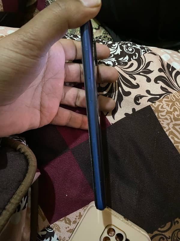 Redmi Note 9 For Sale 3