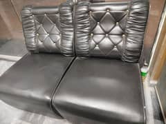 Office Sofa