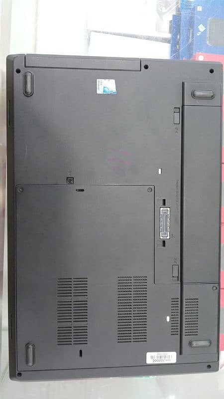 Core i5 6th Generation 8-128 4