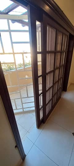 Stunning 300 Yards Duplex House For Sale In Dha Phase 7 Ext Modern Design, 05 Bedrooms, Drawing Dining, Prime Location, Reasonable Demand