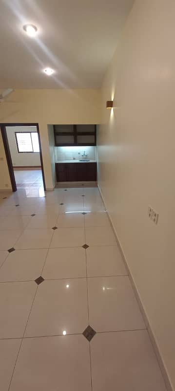 Stunning 300 Yards Duplex House For Sale In Dha Phase 7 Ext Modern Design, 05 Bedrooms, Drawing Dining, Prime Location, Reasonable Demand 5