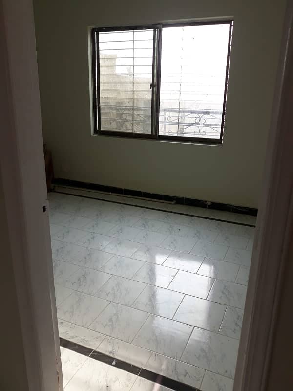 Clifton block 5, 1700 sqft Apartment for sale 8