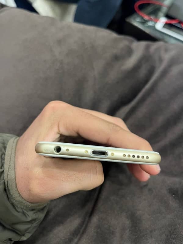 iphone 6 128gb non pta 4