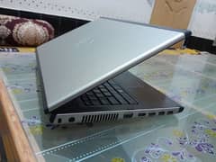 Dell core i5-vostro 4Gb graphic card--Big laptop