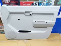 Mehran plastic Door panel/ Trim/ Gattay