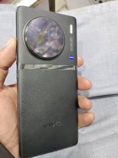 vivo x90pro plus vivo id issue