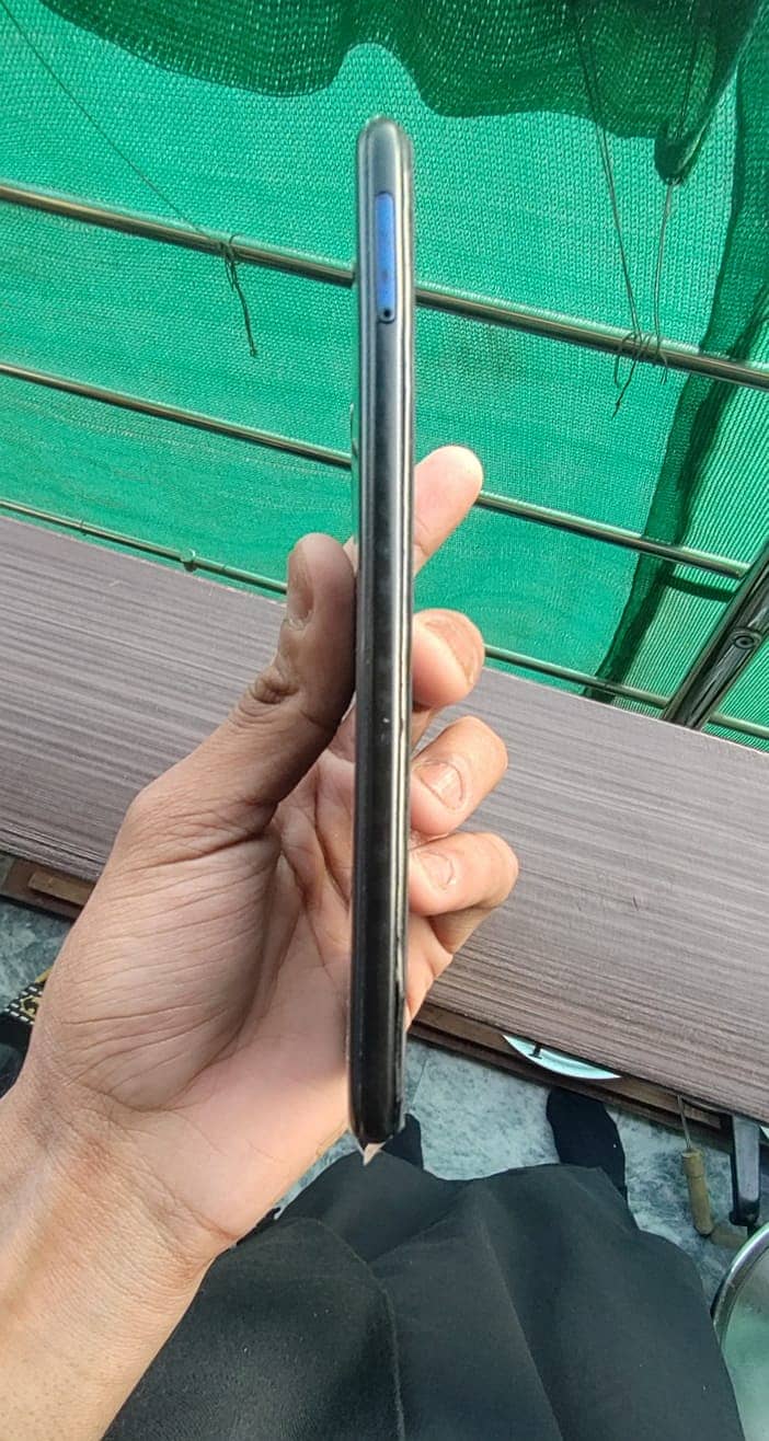 HUAWEI Y6 Prime 2019 3