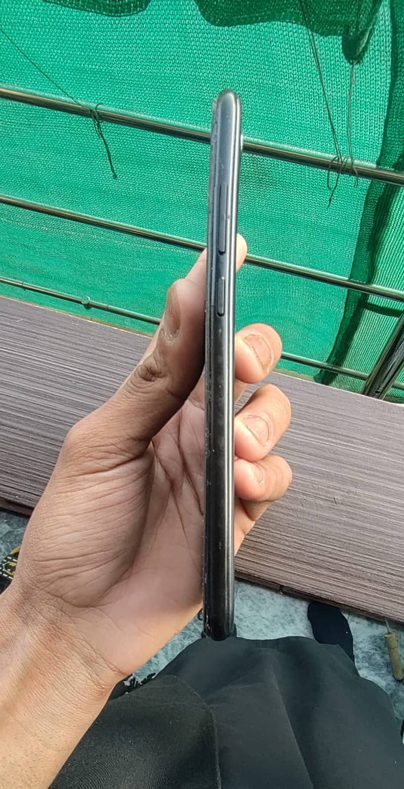 HUAWEI Y6 Prime 2019 4