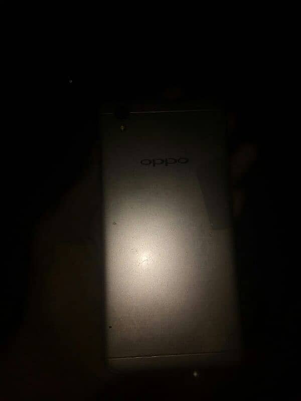 oppo a37 ha 0