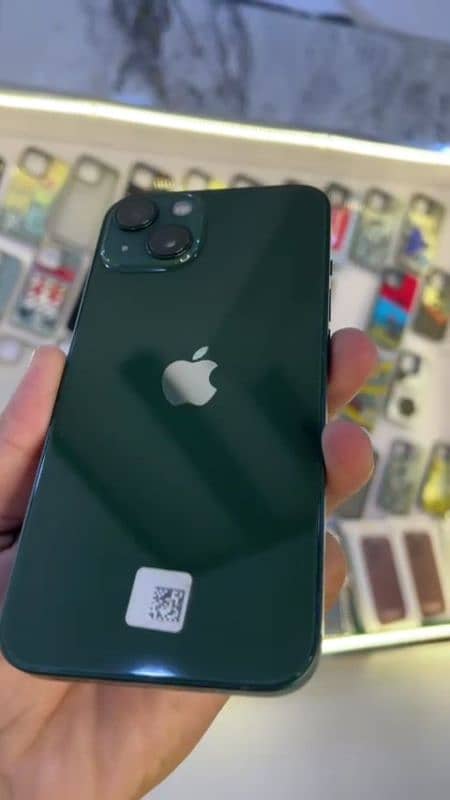 iphone 13 factory unlocked 0