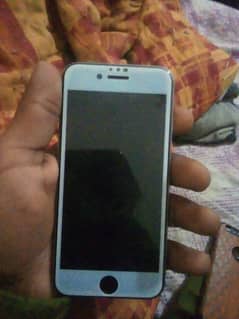 iphone6s Non pta 64gb All okay