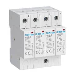 CHINT AC DC Breaker and spd wholesale price