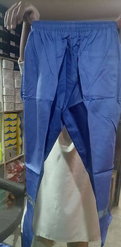 worker uniform labour uniform dangri suit 6