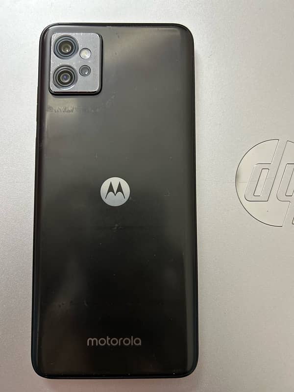 Moto G32 8/128 1