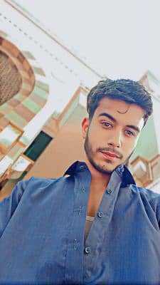 Faisal 