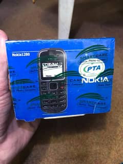 Nokia 1280