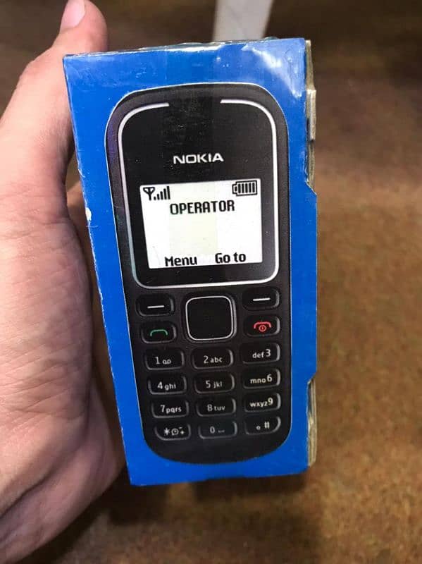 Nokia 1280 1