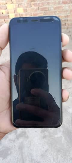 Google Pixel 4 Urgent For Sale