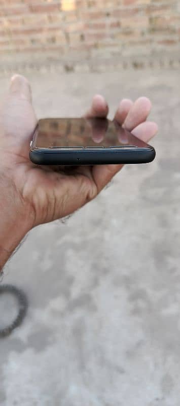 Google Pixel 4 Urgent For Sale 1