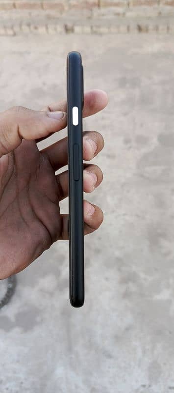 Google Pixel 4 Urgent For Sale 3