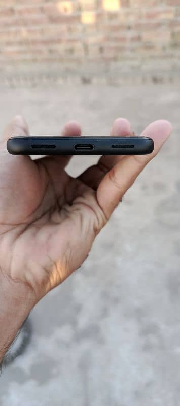 Google Pixel 4 Urgent For Sale 4