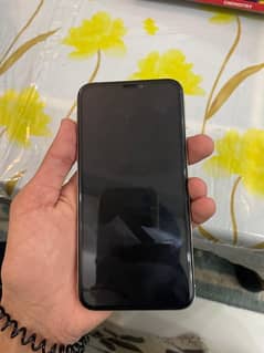 IPhone XS 256GB