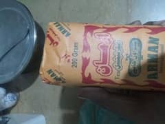 Khushbu daar mazedar A1 Tea Packet Chai patti order now discounted