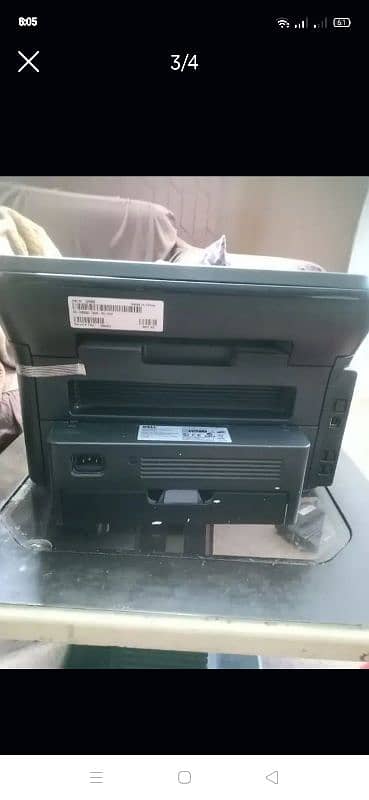 Dell printer 2