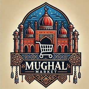 Mughal