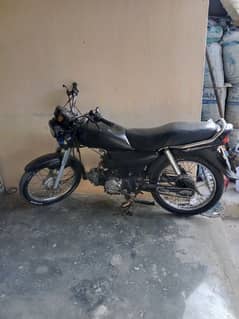 bike for sale