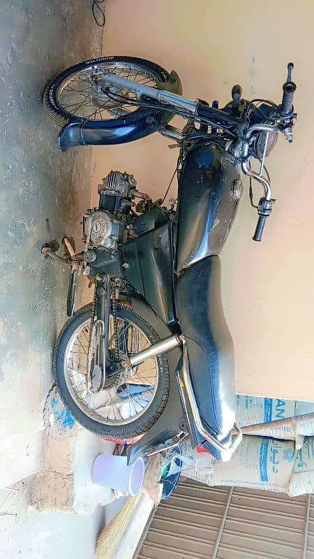 bike for sale 1