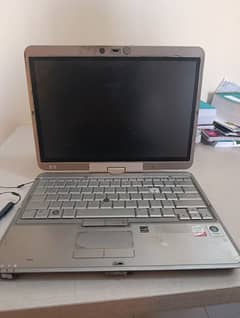 Laptop HP Elite Book 2730p