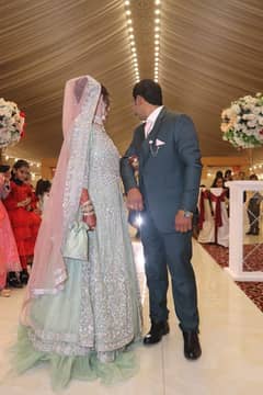 walima