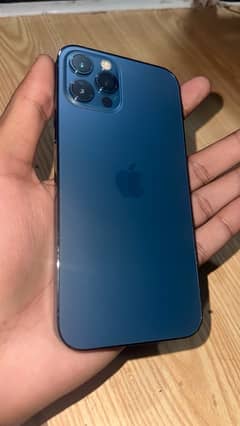 iphone 12 pro 128gb non pta