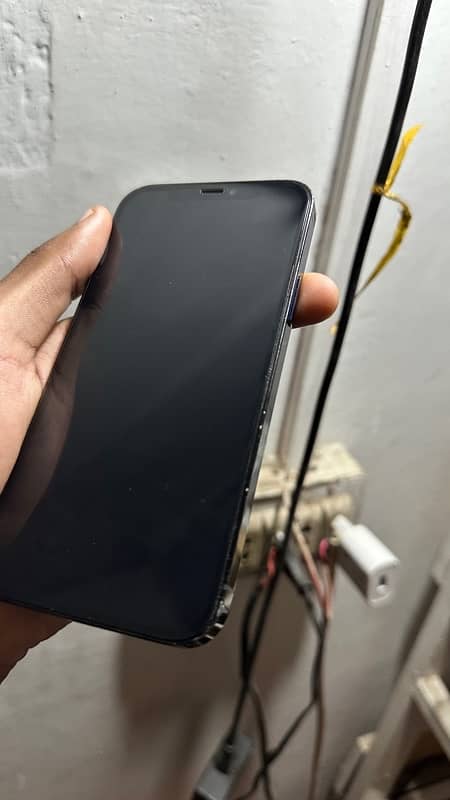 iphone 12 pro 128gb non pta 2