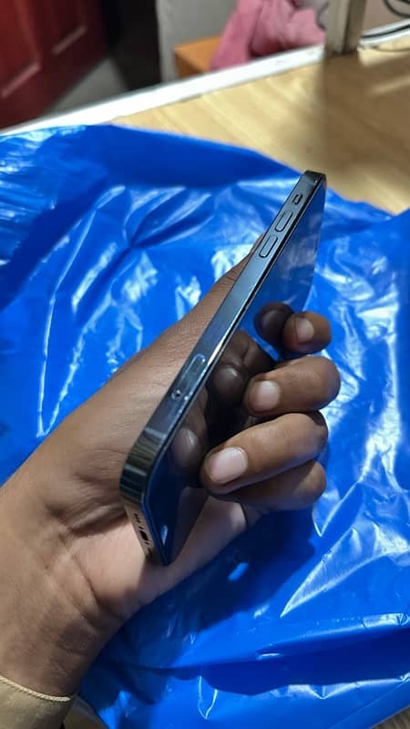 iphone 12 pro 128gb non pta 7