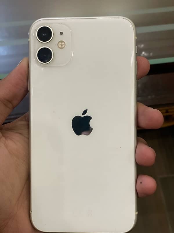 iphone 11 for sale 2