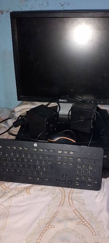 all computer setup for sale 0