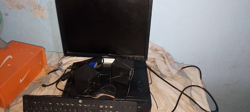 all computer setup for sale 1