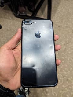 Iphone 7Plus 128GB